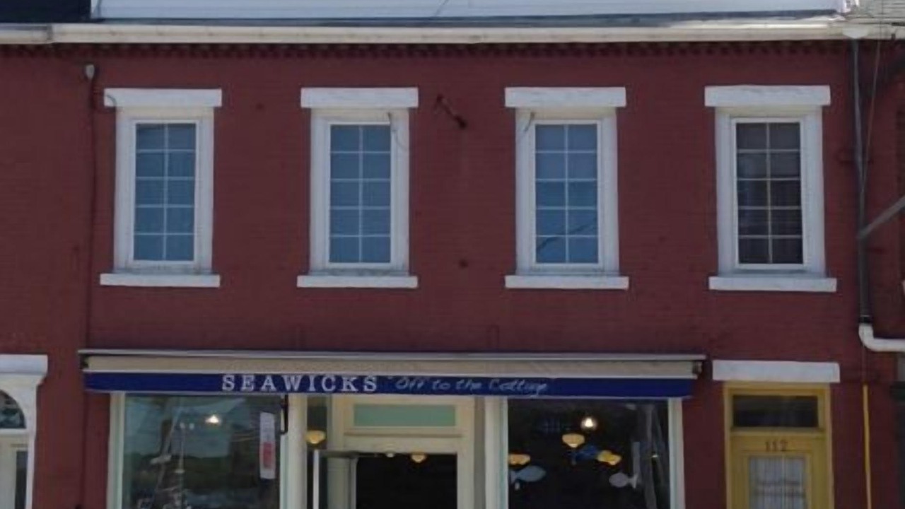 Photo of Others in Damariscotta
