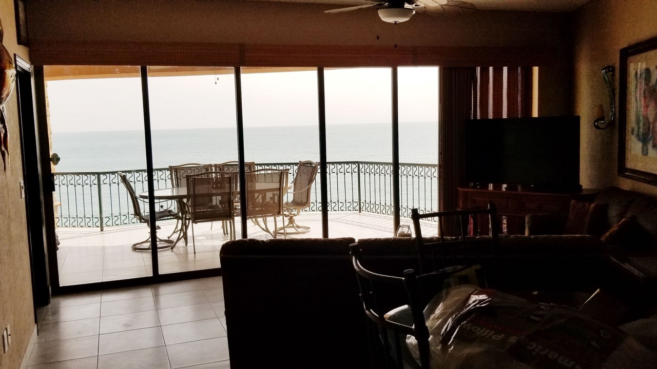 Photo of Others in Sandy Beach