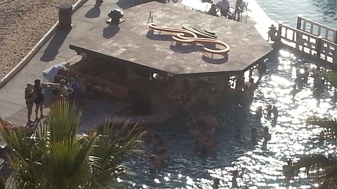 Photo of Others in Sandy Beach