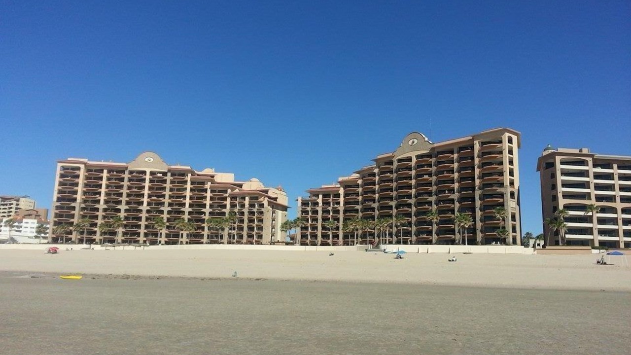 Photo of Others in Sandy Beach