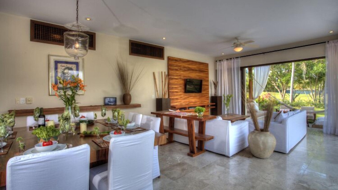 Photo of Others in Punta de Mita