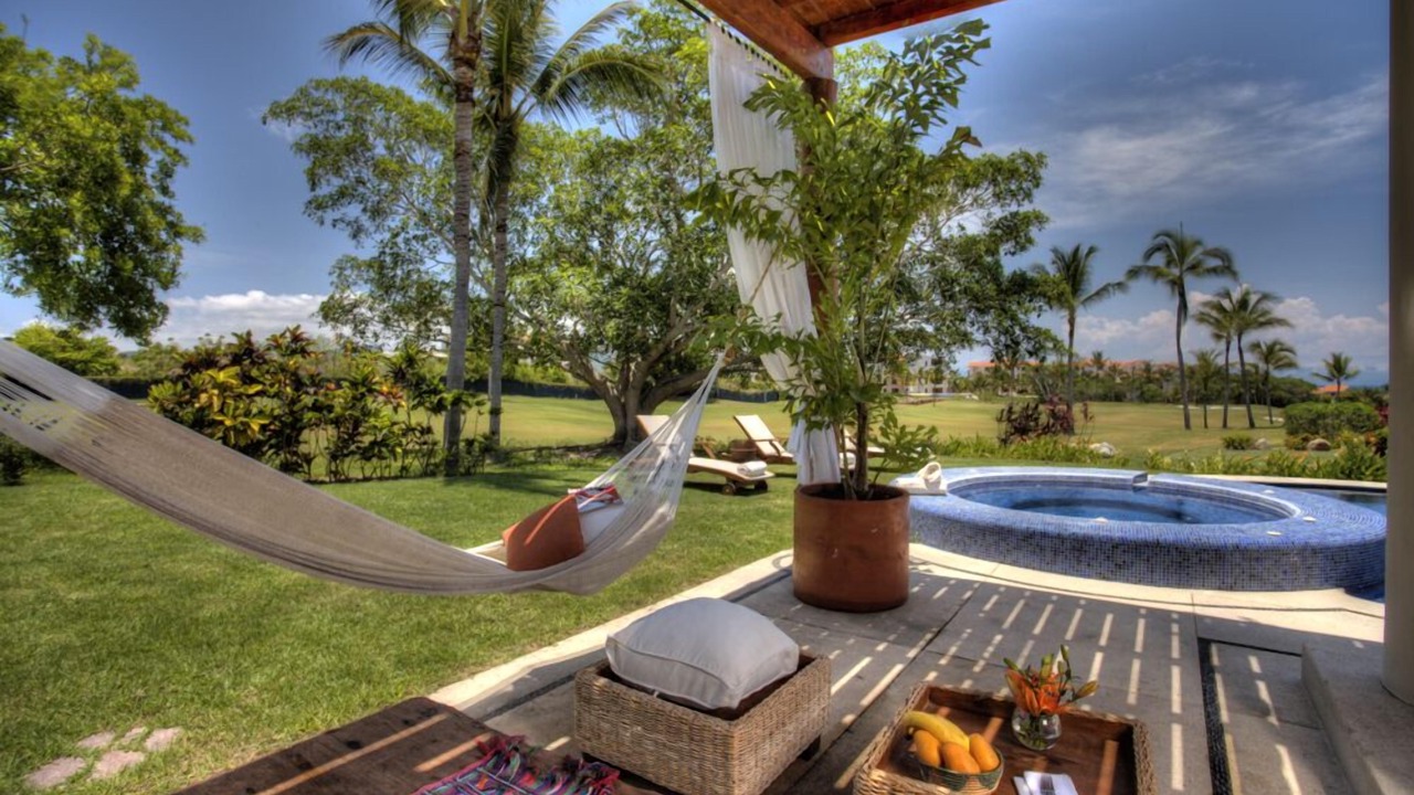 Photo of Others in Punta de Mita