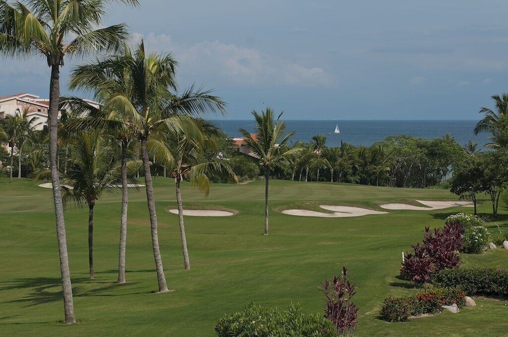 Photo of Others in Punta de Mita