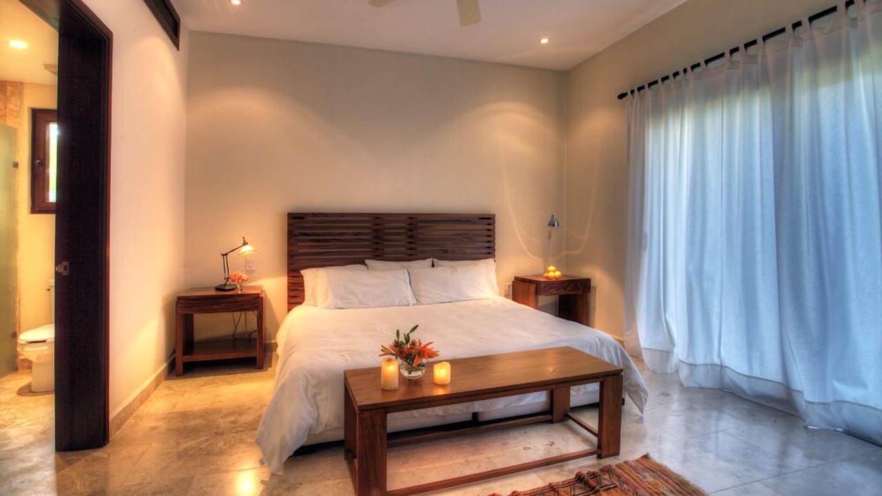 Photo of Others in Punta de Mita