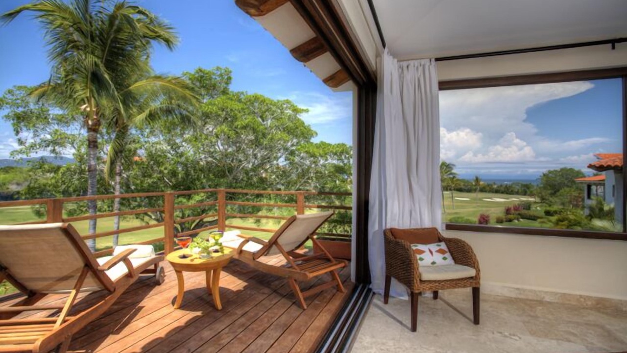 Photo of Others in Punta de Mita