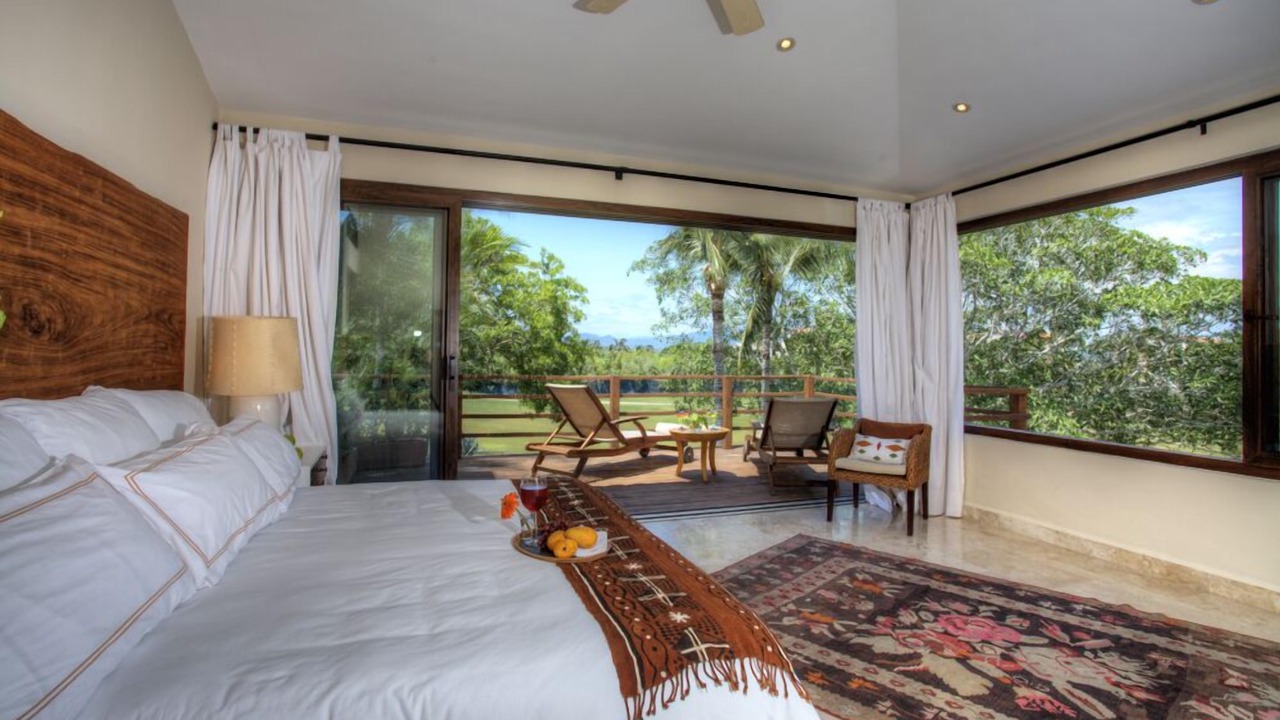 Photo of Others in Punta de Mita