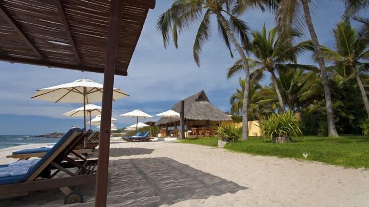 Photo of Others in Punta de Mita