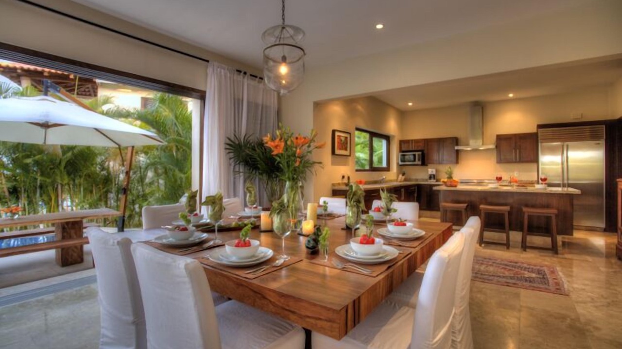 Photo of Others in Punta de Mita