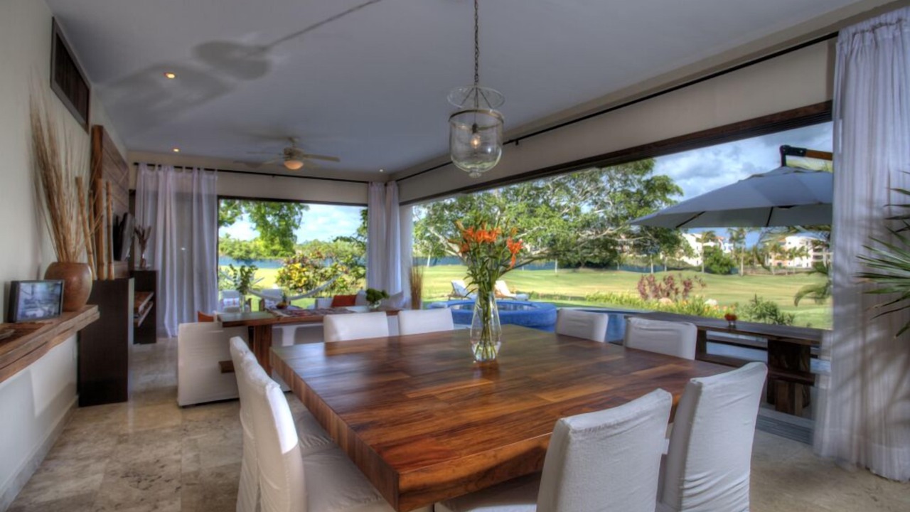 Photo of Others in Punta de Mita