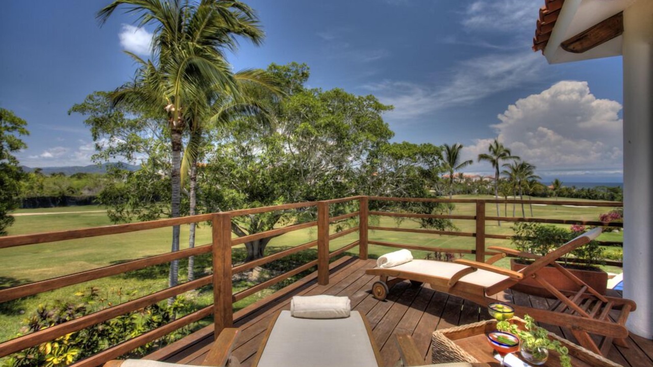 Photo of Others in Punta de Mita
