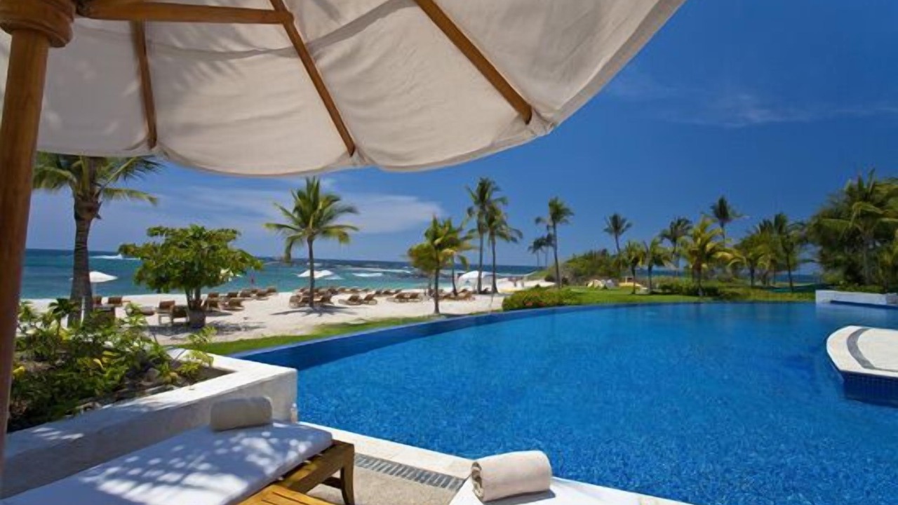 Photo of Others in Punta de Mita