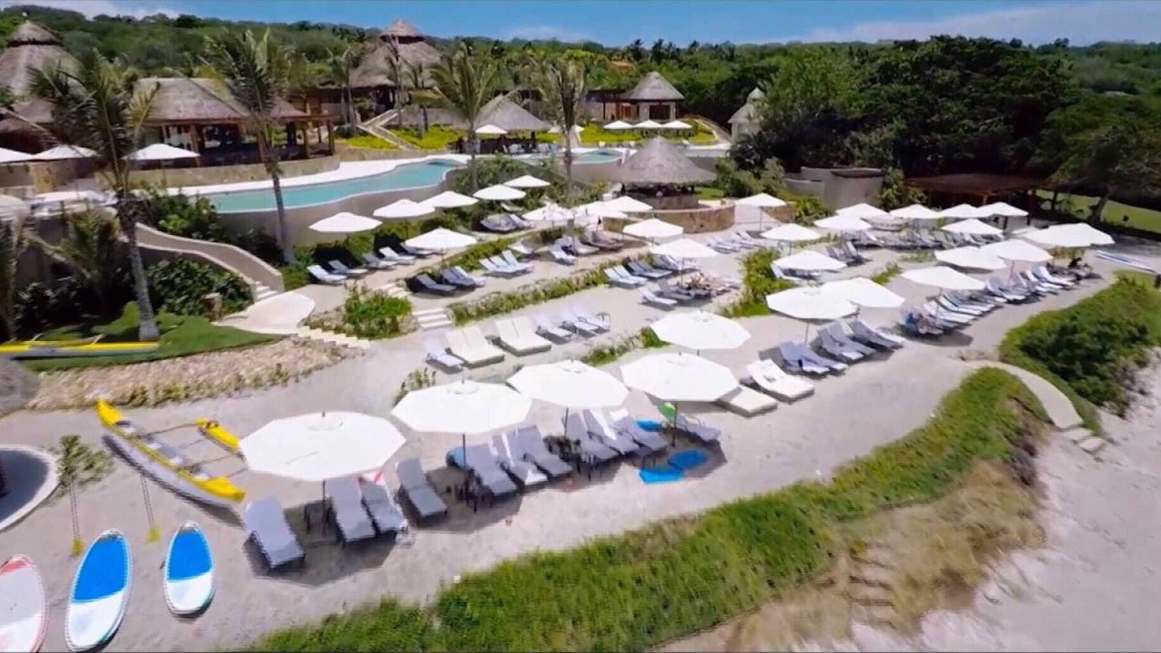Photo of Others in Punta de Mita