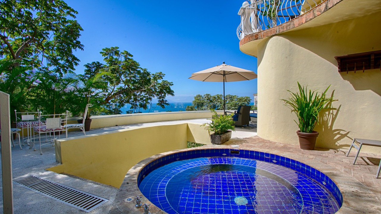 Photo of Outdoor in Puerto Vallarta