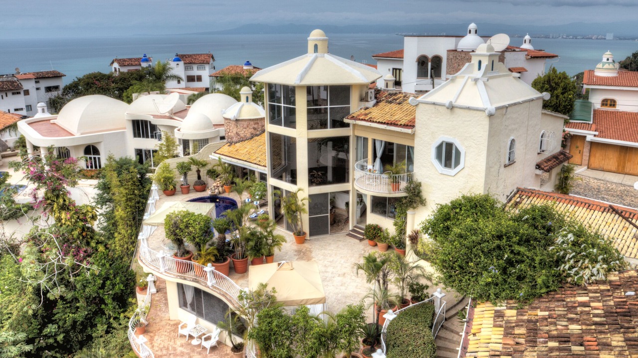 Photo of Outdoor in Puerto Vallarta