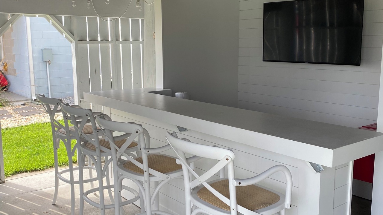 Photo of Outdoor in Fenwick Island