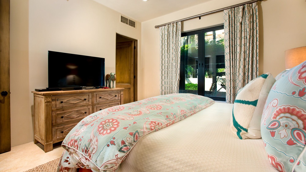 Photo of Bedroom in El Medano Ejidal