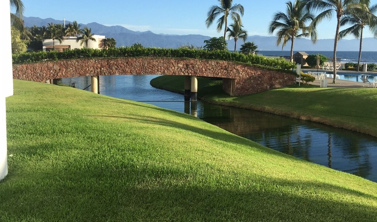 Photo of Outdoor in Nuevo Vallarta