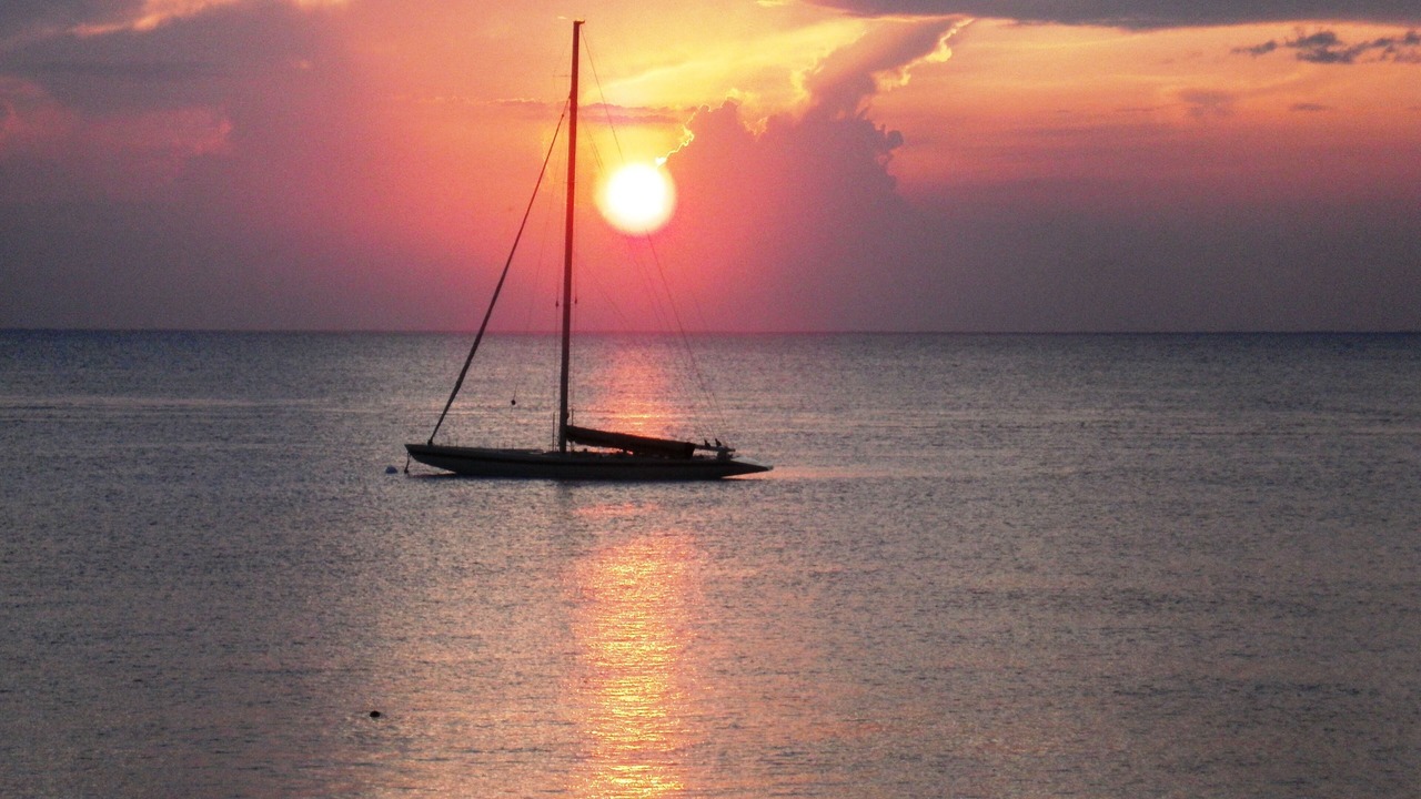 Photo of Others in Cozumel