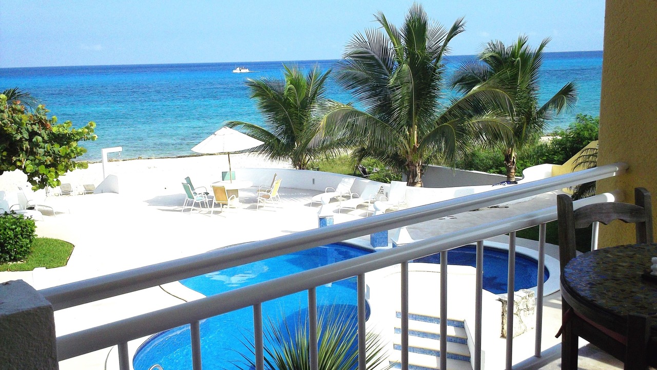 Photo of Others in Cozumel