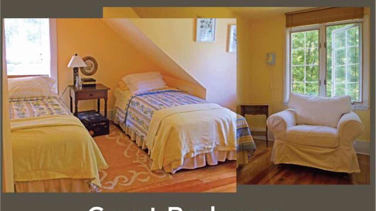 Photo of Bedroom in Wayne