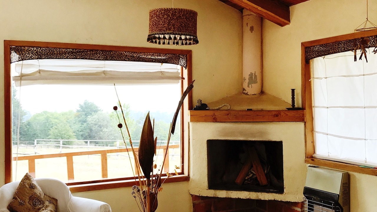 Photo of Bedroom in Zacatlan