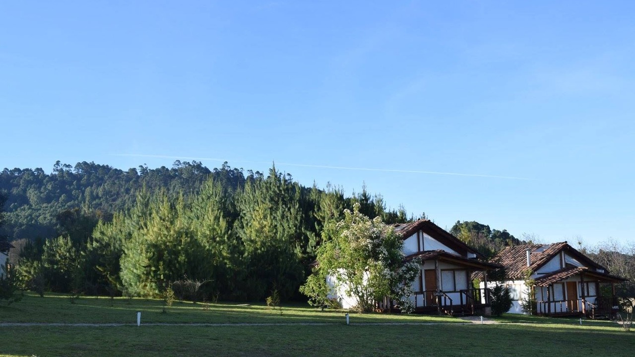 Photo of Outdoor in Zacatlan