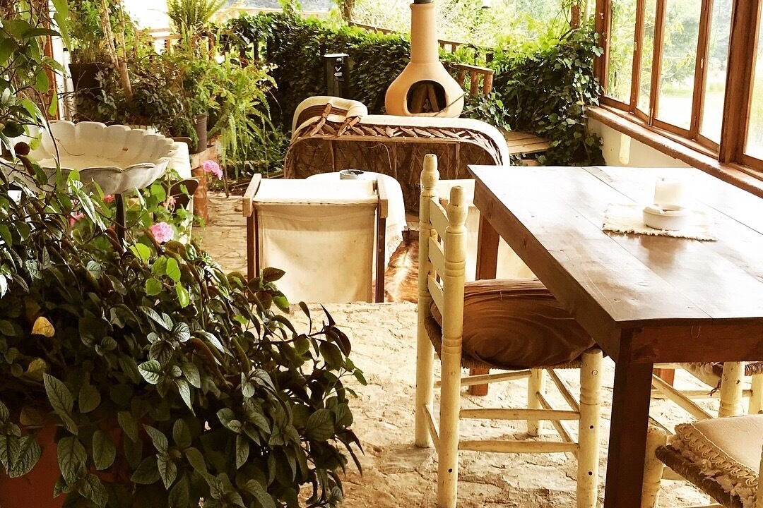 Photo of Outdoor in Zacatlan