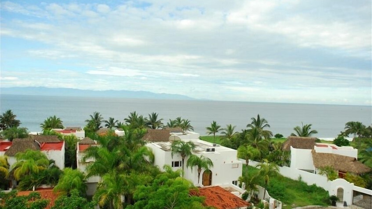 Photo of Others in La Cruz de Huanacaxtle