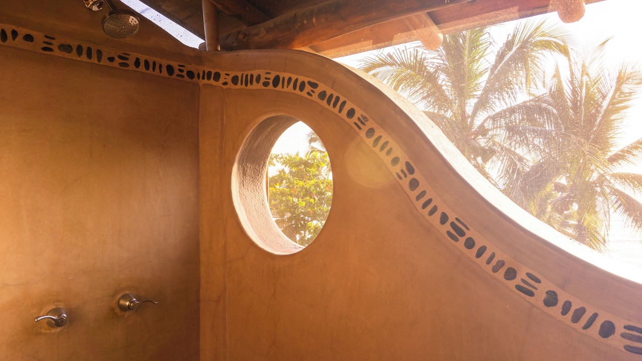 Photo of Others in Troncones