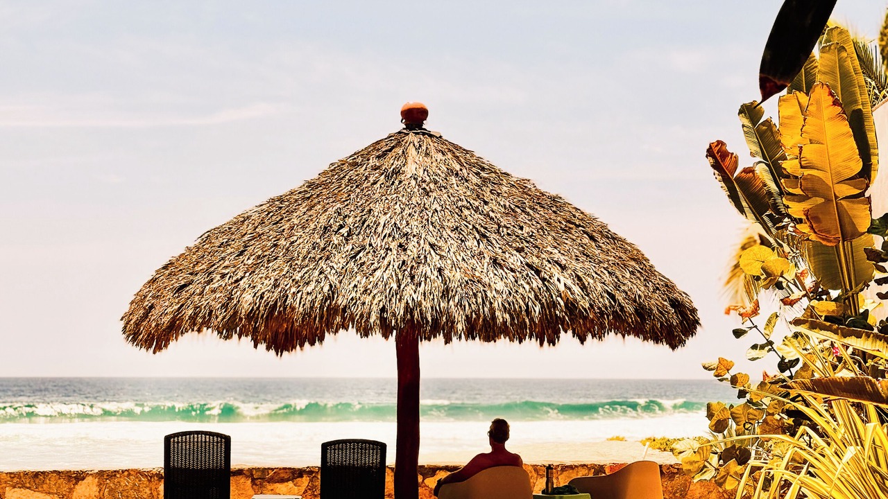 Photo of Others in Troncones