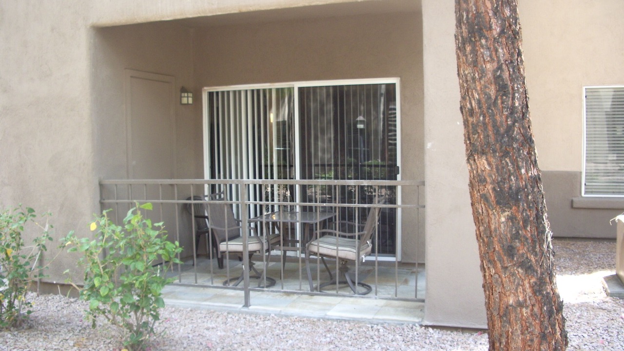 Photo of Others in North Scottsdale