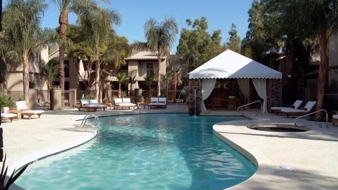 Photo of Outdoor in North Scottsdale