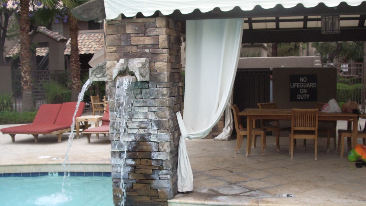 Photo of Outdoor in North Scottsdale