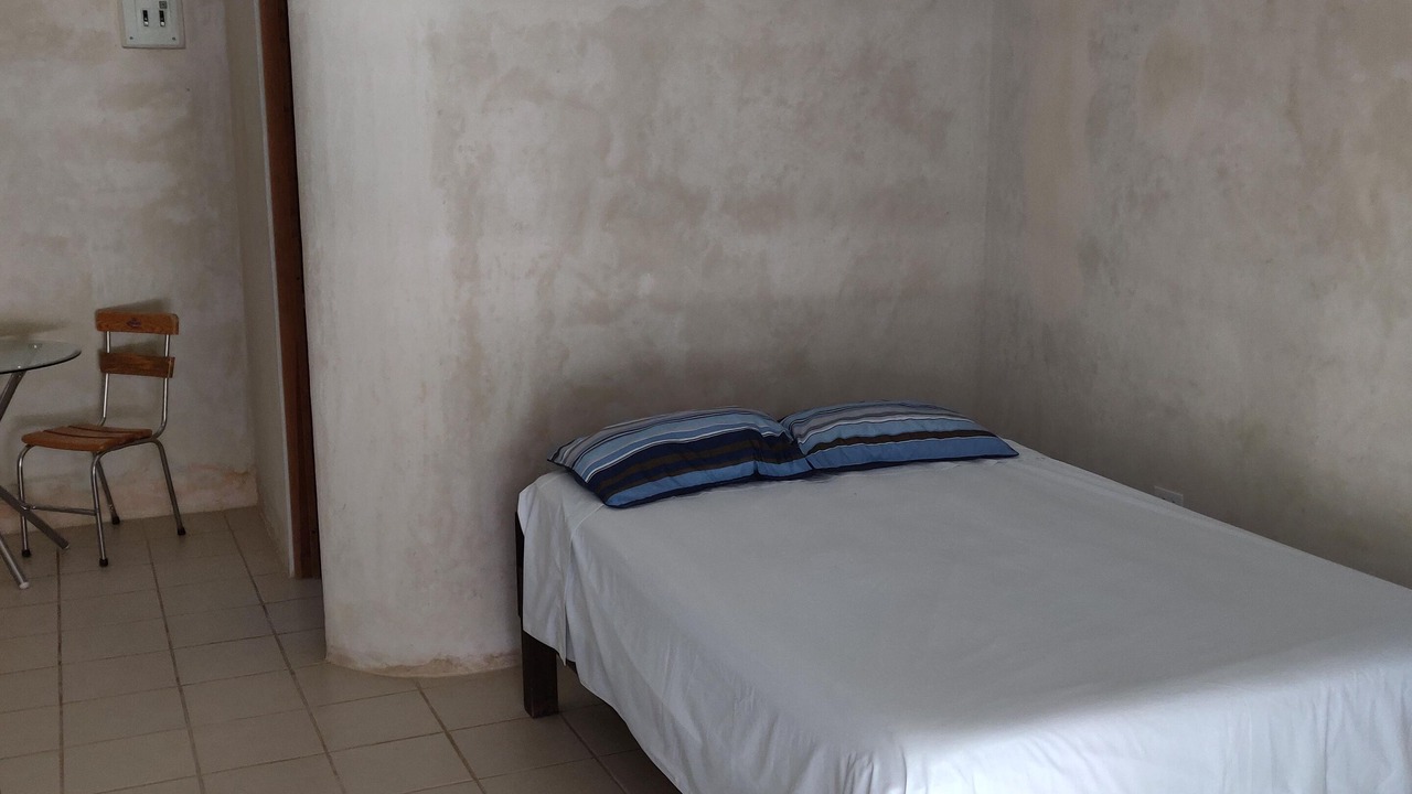 Photo of Bedroom in Celestun