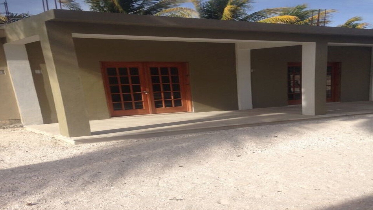 Photo of Outdoor in Celestun