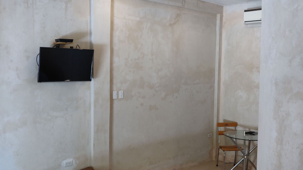 Photo of Bedroom in Celestun