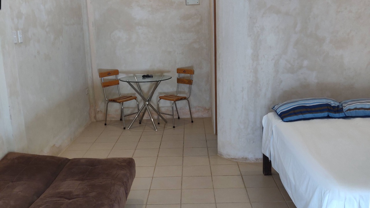 Photo of Bedroom in Celestun