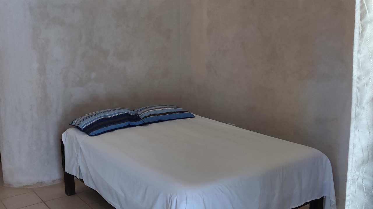 Photo of Bedroom in Celestun