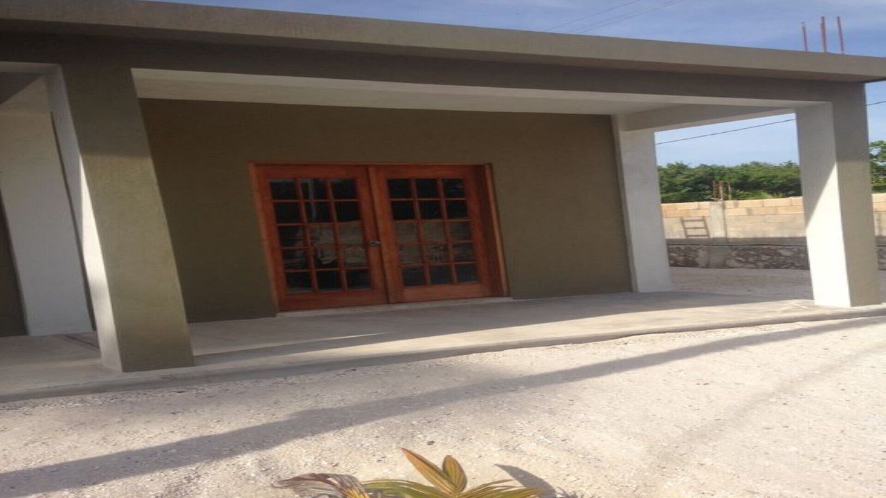 Photo of Outdoor in Celestun