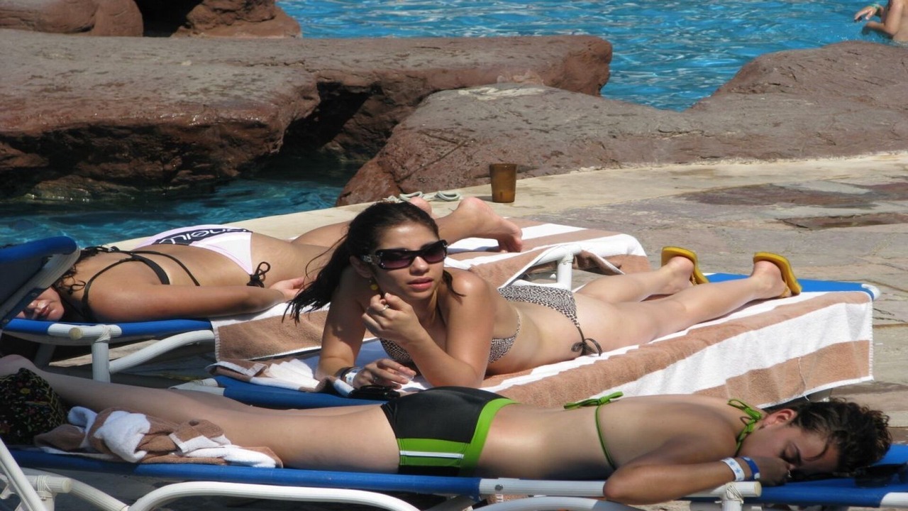 Photo of Others in Zona Dorada