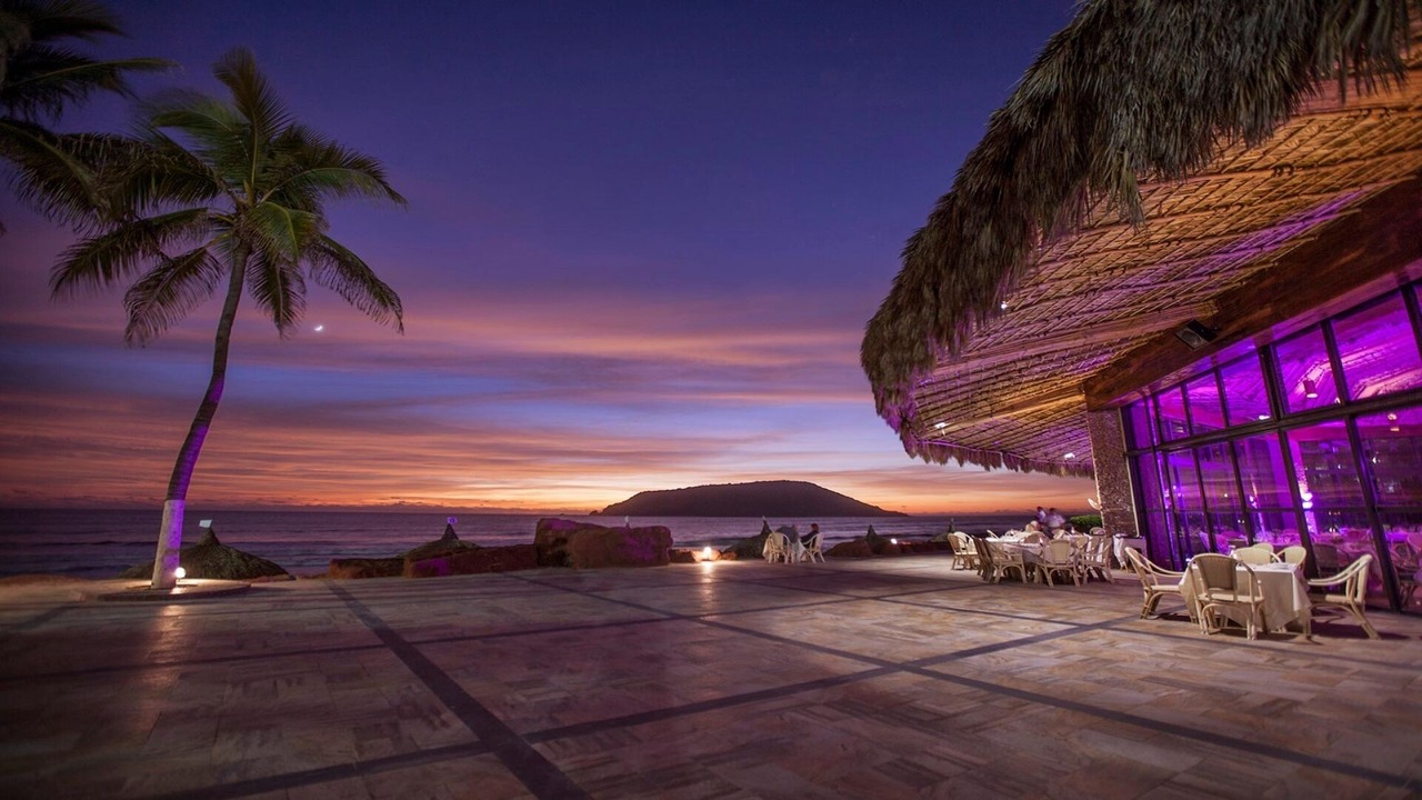 Photo of Outdoor in Zona Dorada