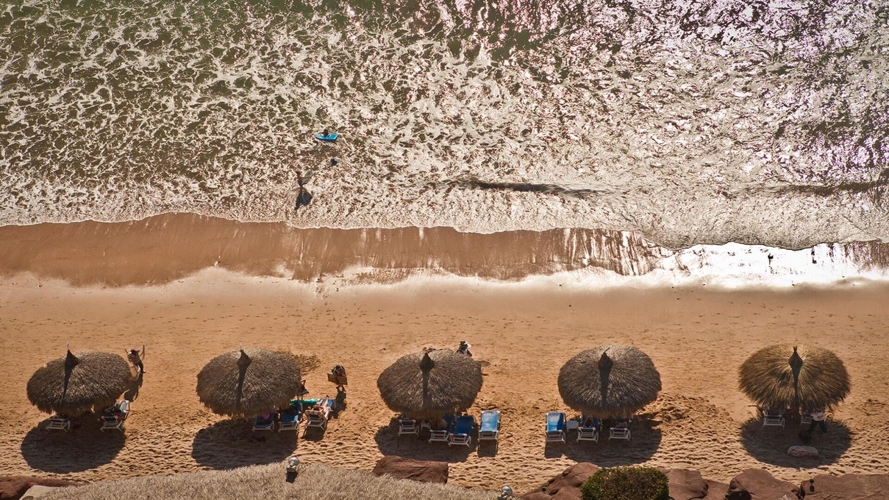 Photo of Others in Zona Dorada