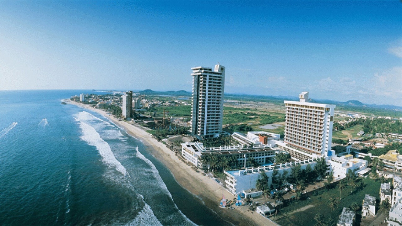Photo of Others in Zona Dorada