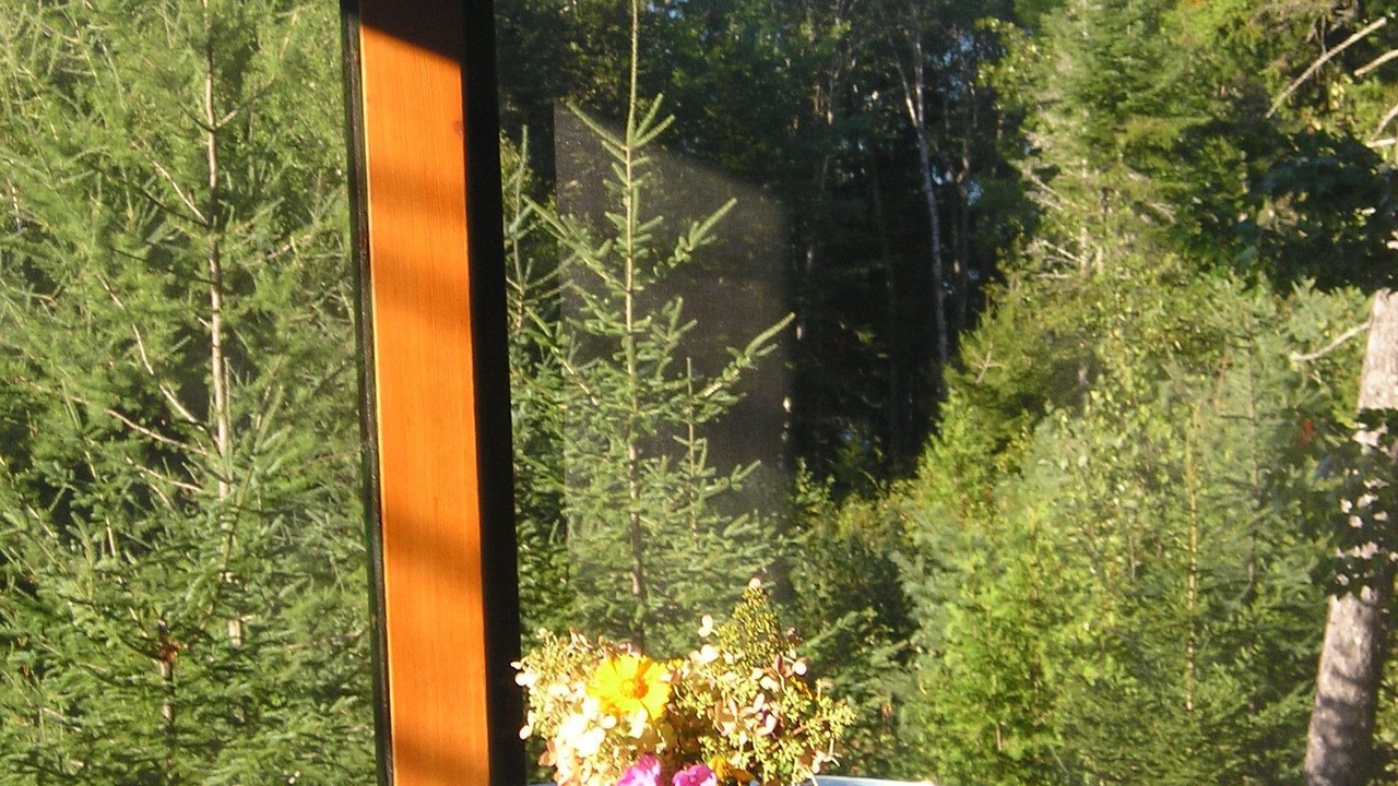 Photo of Outdoor in Gouldsboro