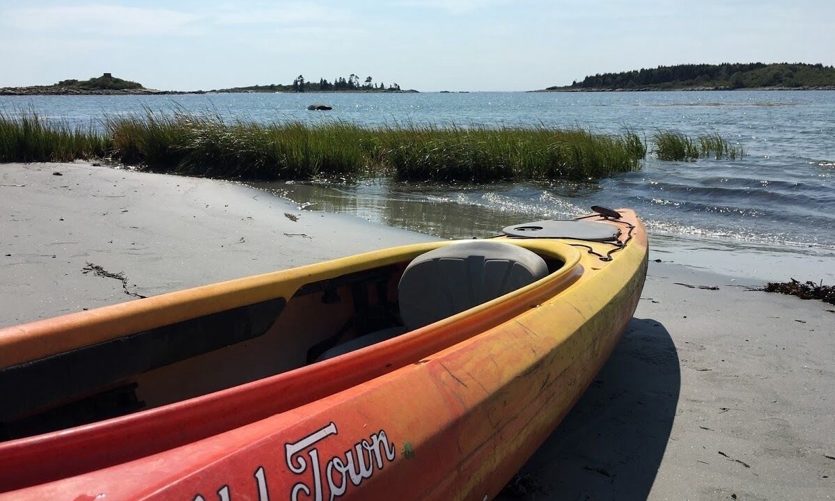 Photo of Others in Cape Porpoise