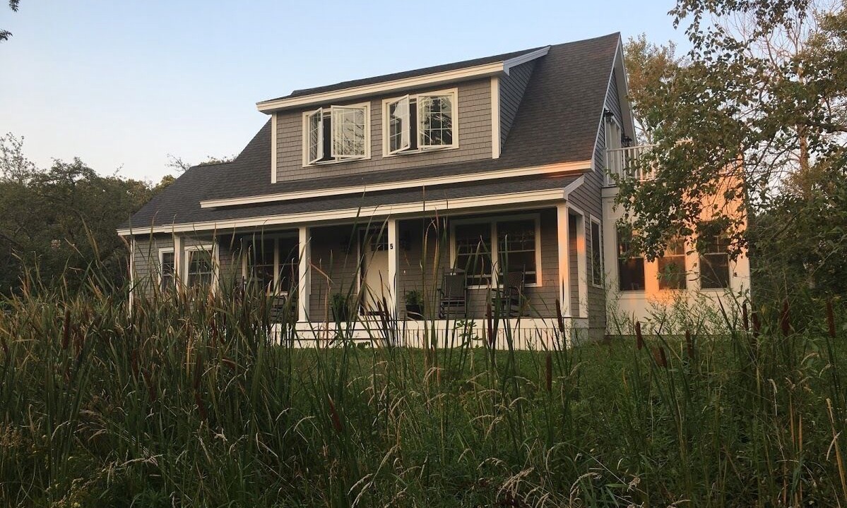 Photo of Outdoor in Cape Porpoise