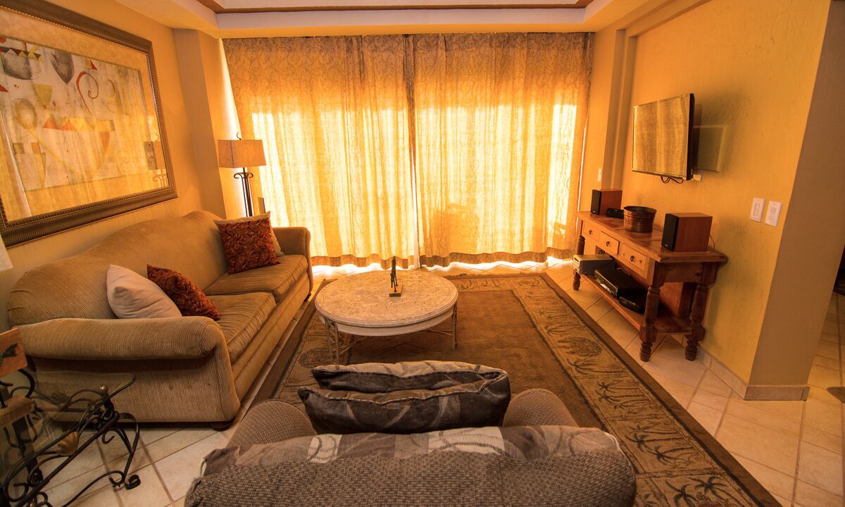 Photo of Bedroom in Sandy Beach