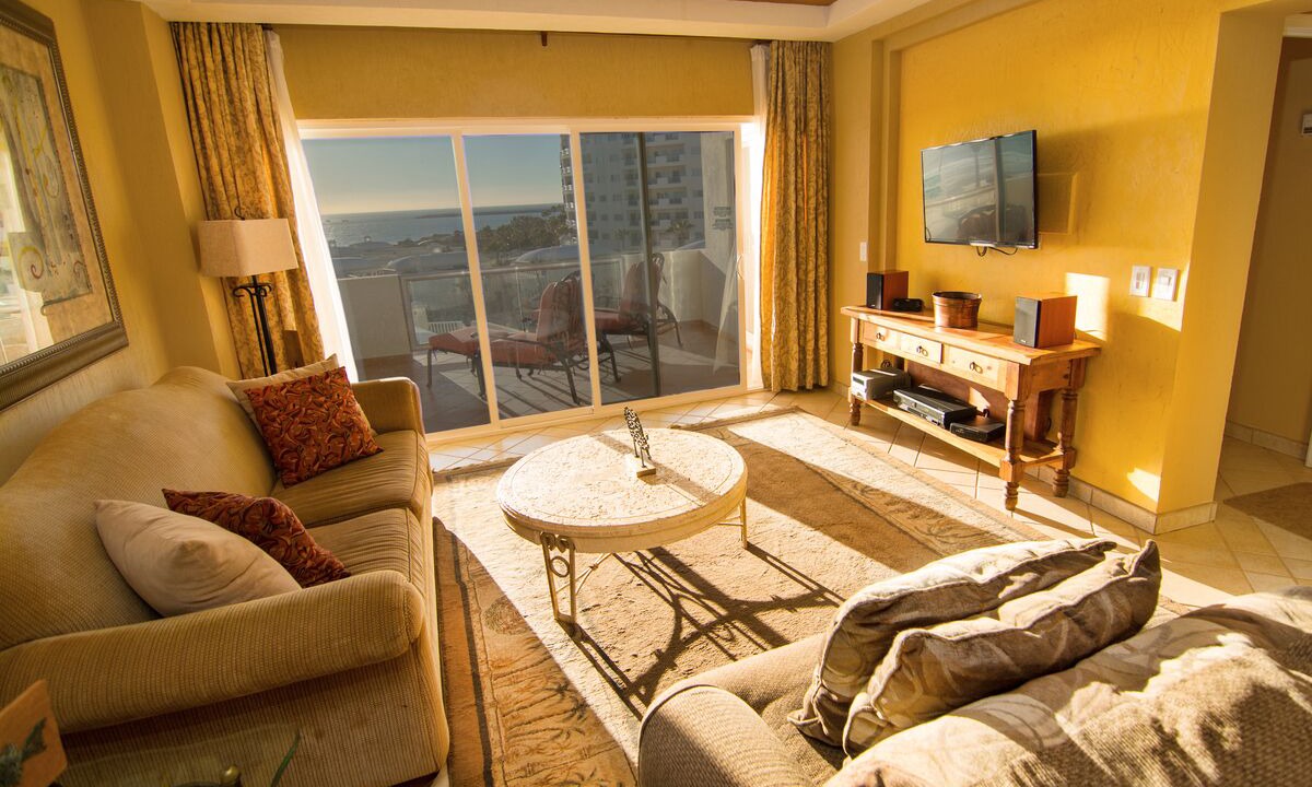 Photo of Bedroom in Sandy Beach