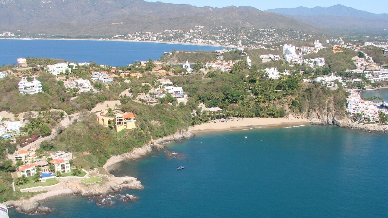 Photo of Others in La Punta