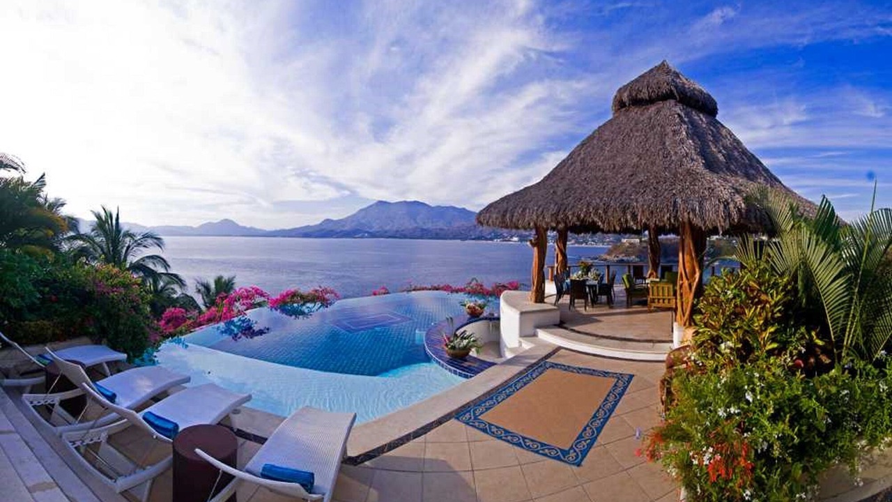 Photo of Outdoor in La Punta